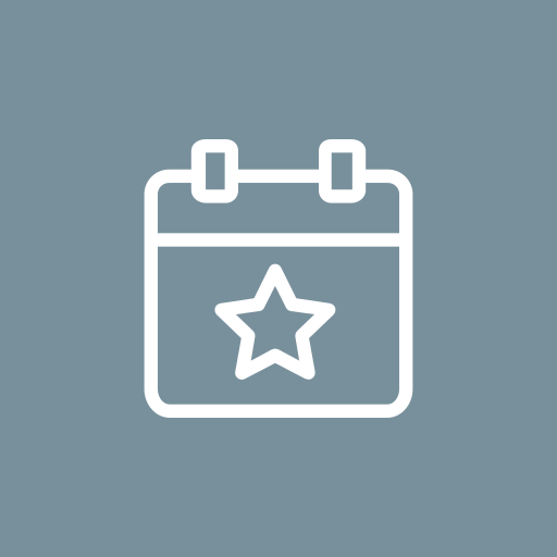 IGNOU Guess Papers