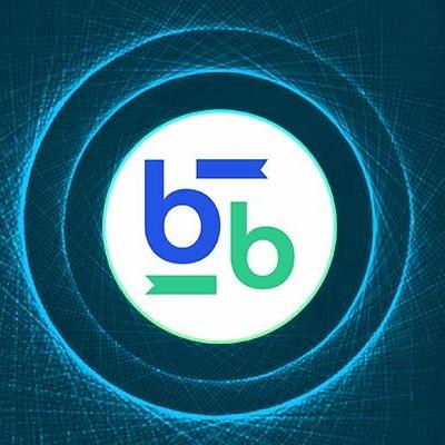 Bitbse Exchange