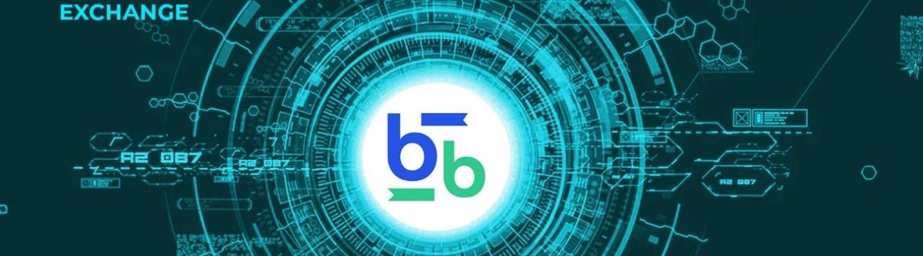 Bitbse Exchange