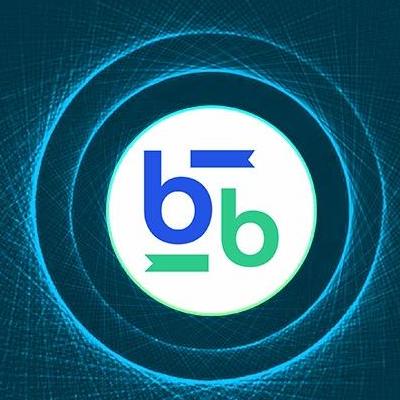 Bitbse Exchange
