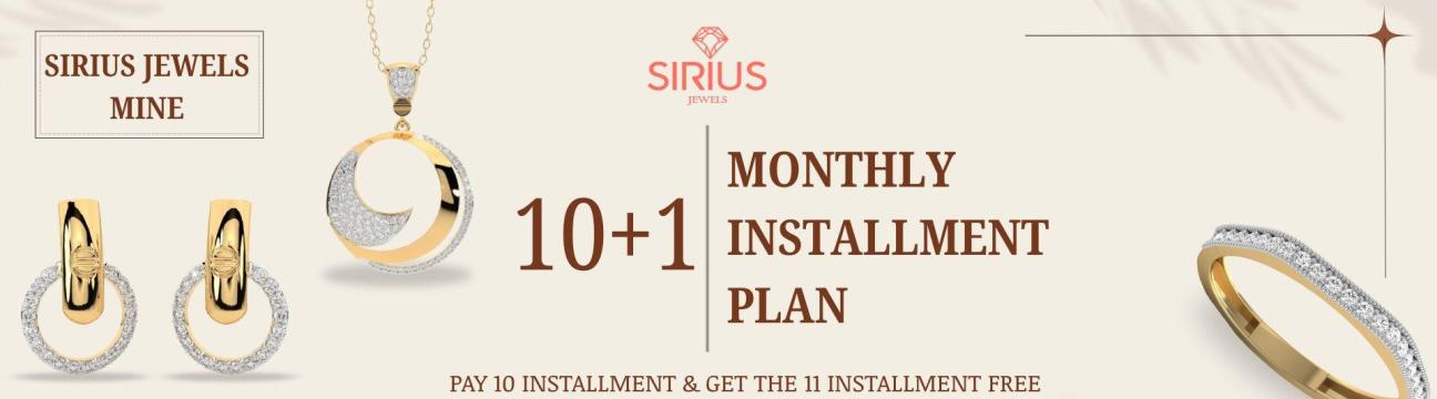 Siriusjewels Franchise
