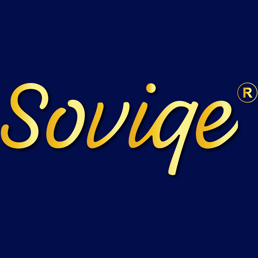 Soviq Creation