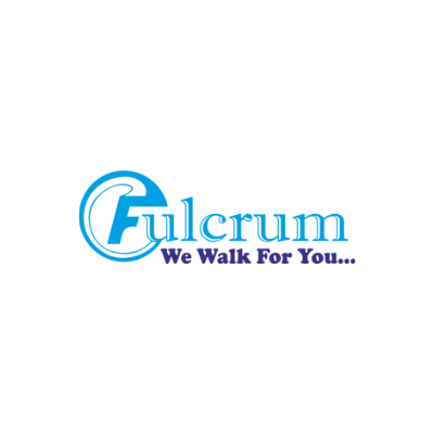 Ful Crum