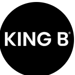 King B Distribution