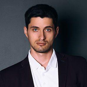 Henry Carter
