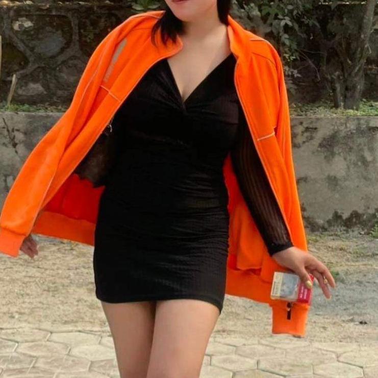 Zoya Khan
