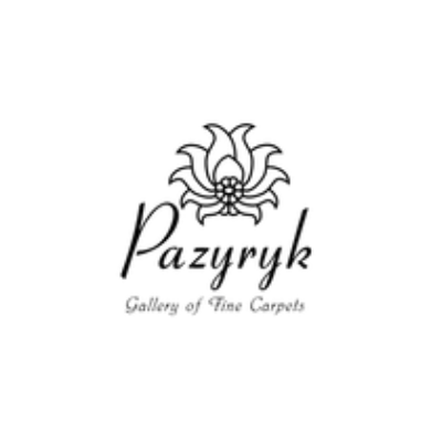 Pazyryk Gallery Of Fine Carpets