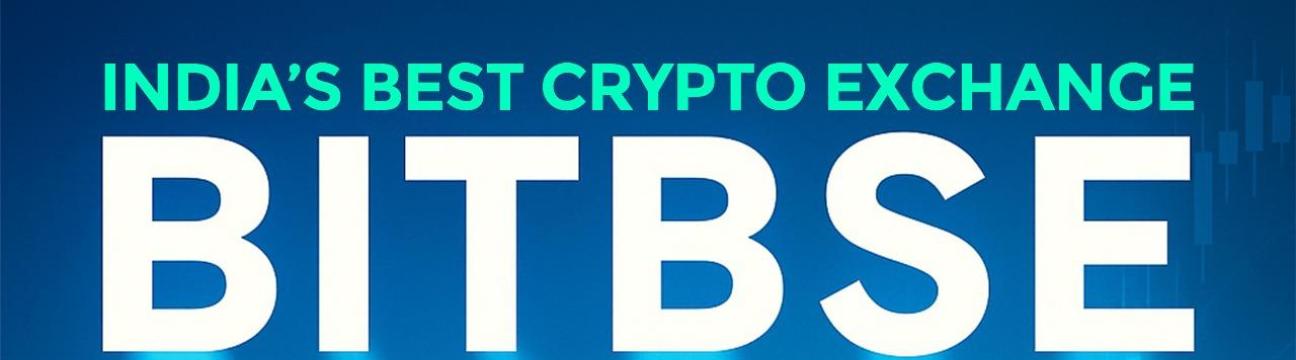 Bitbse Exchange