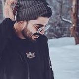 Ali Uzair
