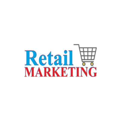 Retail Marketing