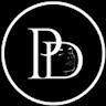 PRP Treatment