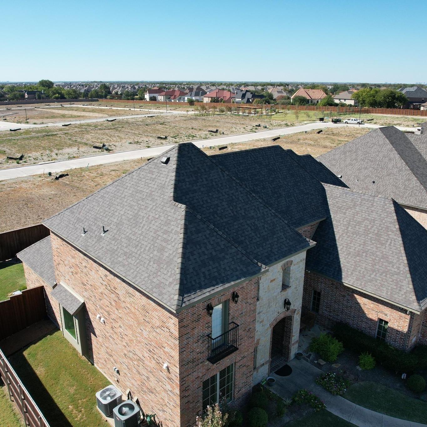 Texas Star  Roofing, Inc.