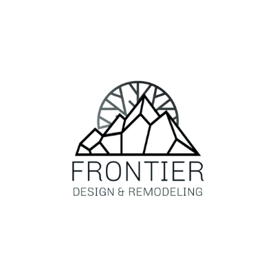 Frontier DesignRemodeling