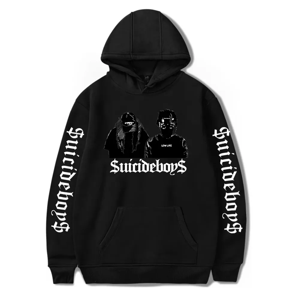 Suicide Boys Merch Suicide Boys Merch