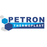 Petron UAE