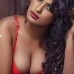Lara Singh