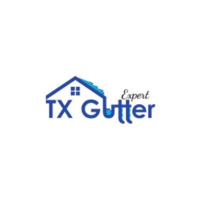 TXGutter Expert