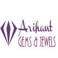 Arihant Gems & Jewels