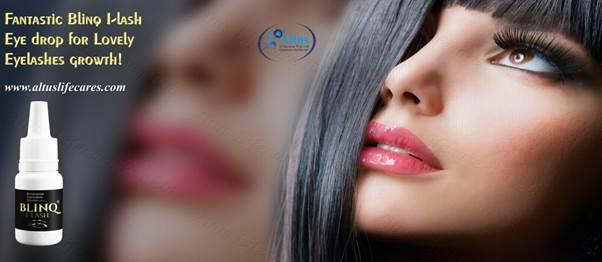 mxhtop_0f1e37af9324f584e220d59e17591d9f.jpg