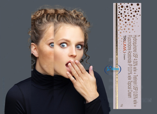 mxhtop_187879af486d58231f6df2cf4e97035f.png