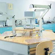 Dental Equipment Repair  Services Usa