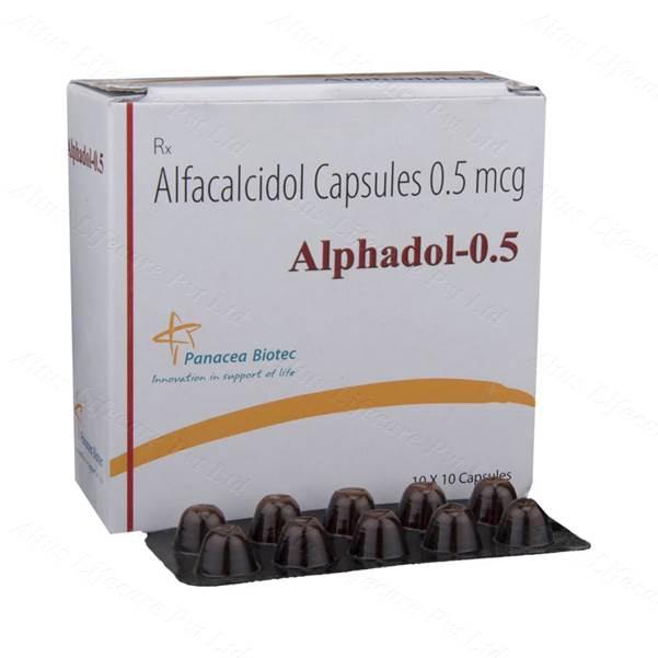 mxhtop_2caaae73a7df770a026261f80401e02d.jpg
