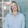 Jennifer Semmes