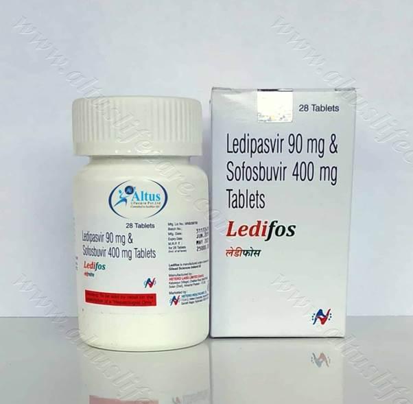 Ledifos 2