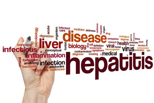 Hepatitis