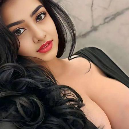 Sonali Sharma