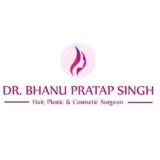 Bhanupratap Singh
