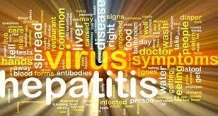 Hepatitis