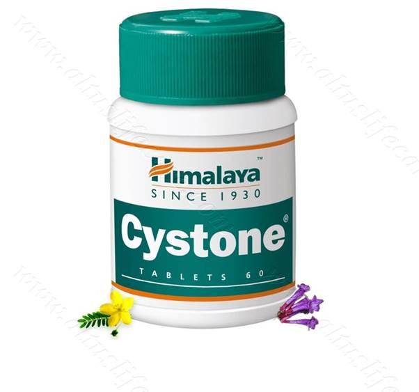 Himalaya Cystone Tablet: Nature’s Answer to Kidney Health and Urinary Wellness