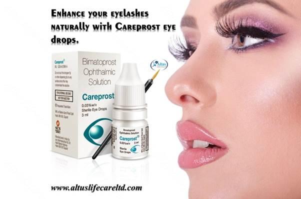 mxhtop_5d28a8c639d661a1d99fb6e5fe6d2d84.jpg