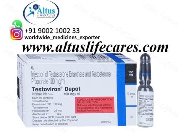 mxhtop_89ec9a5854420fda7419efb9194df7dd.jpg