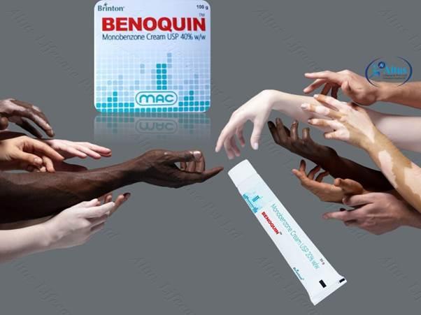 mxhtop_94c827e32fe89cf46b8df934a729be87.jpg
