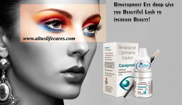 mxhtop_9b62e60249737366ef14c9f5ad910c75.jpg