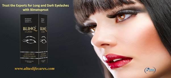 mxhtop_9e6c27db17a4b85717e46dc9bdf33bca.jpg