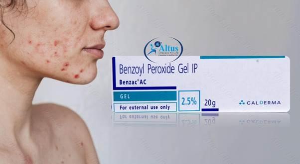 mxhtop_aa1b0c3f76c90c6f591fd2a06b672397.jpg