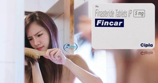 mxhtop_bac0764e37a85b2a88b0ec2308a14e36.jpg