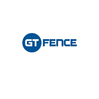 GT    Fence