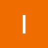 Intilop Corporation