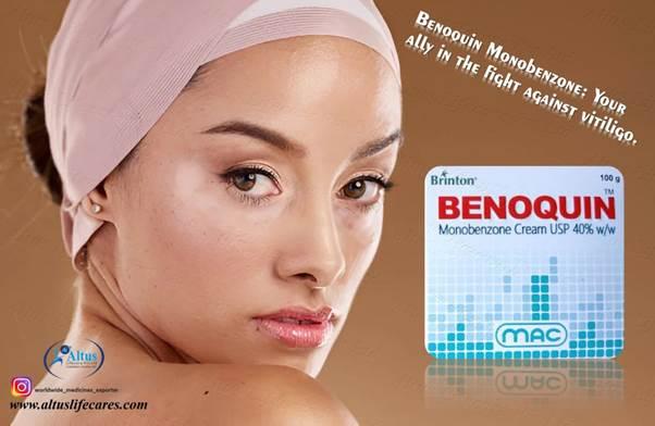 mxhtop_ceb69e535dcaff601fa92a2e1b5cf6af.jpg