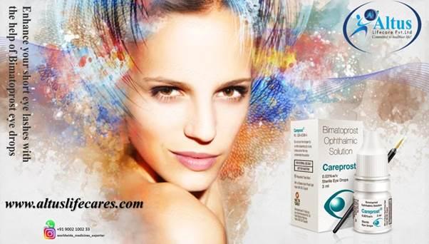 mxhtop_d4572a7855056e6e5de3d7559cc5f373.jpg