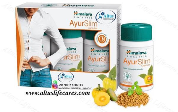 Orlistat Capsules: A Transformative Solution for Sustainable Weight Loss