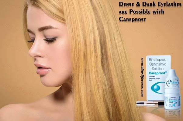 mxhtop_db317de4b7731c6693a8cb84eaf3f177.jpg