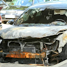 Cash For Junk Car Guy