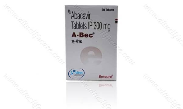 A Bec e1660453415686