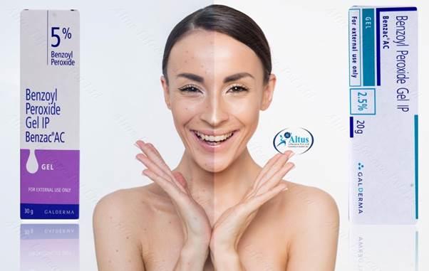 mxhtop_f2d86560e2a953f4ae04af301c20bc6c.jpg