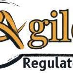 Agile Regulatory